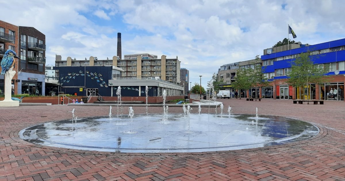 Wikipedia is jarig: 3 x interessante Wiki-feitjes over Almelo