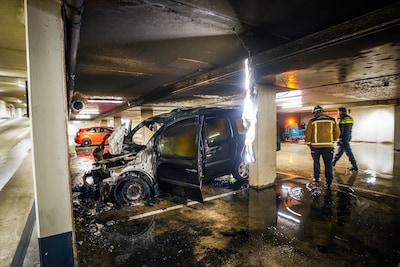 Image related to the article