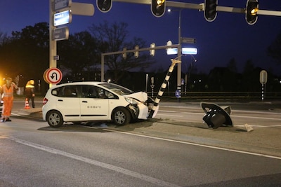 Image related to the article