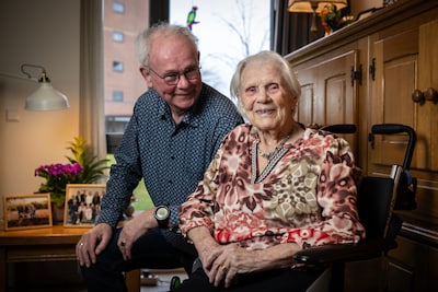 Image related to the article