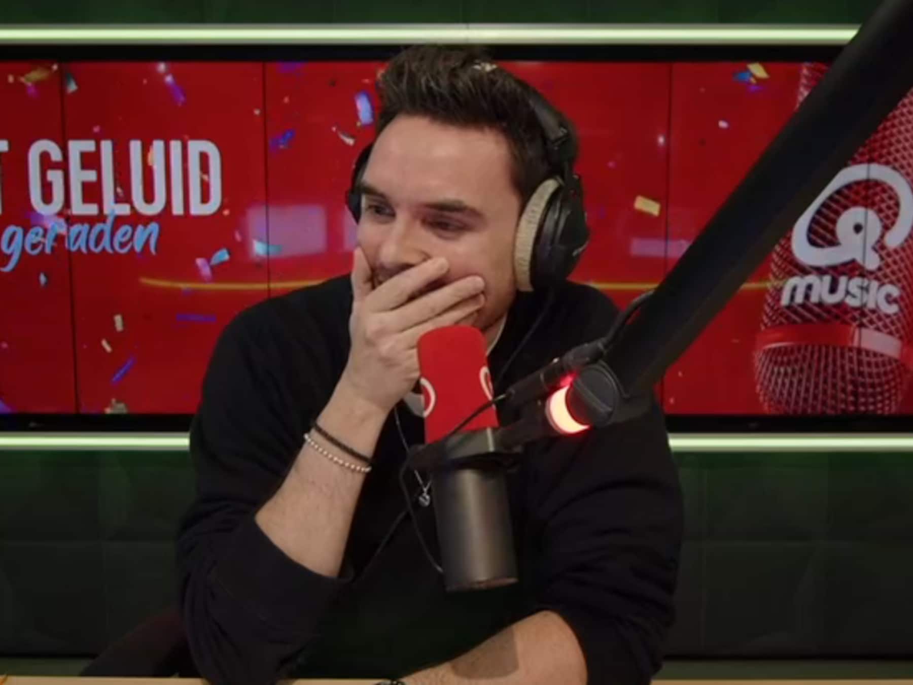 carrie-ten-napel-persoon-lij-ke-verhalen-passen-meer-bij-mij-dan-dat