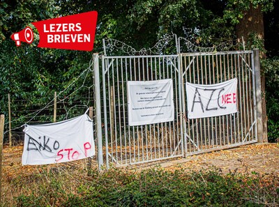 Oud-wethouder kritisch op lof voor coalitie Sint-Michielsgestel: ‘Ze willen bewust minder doen dan w