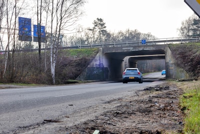 Image related to the article