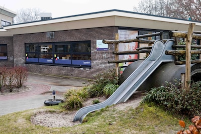 Image related to the article