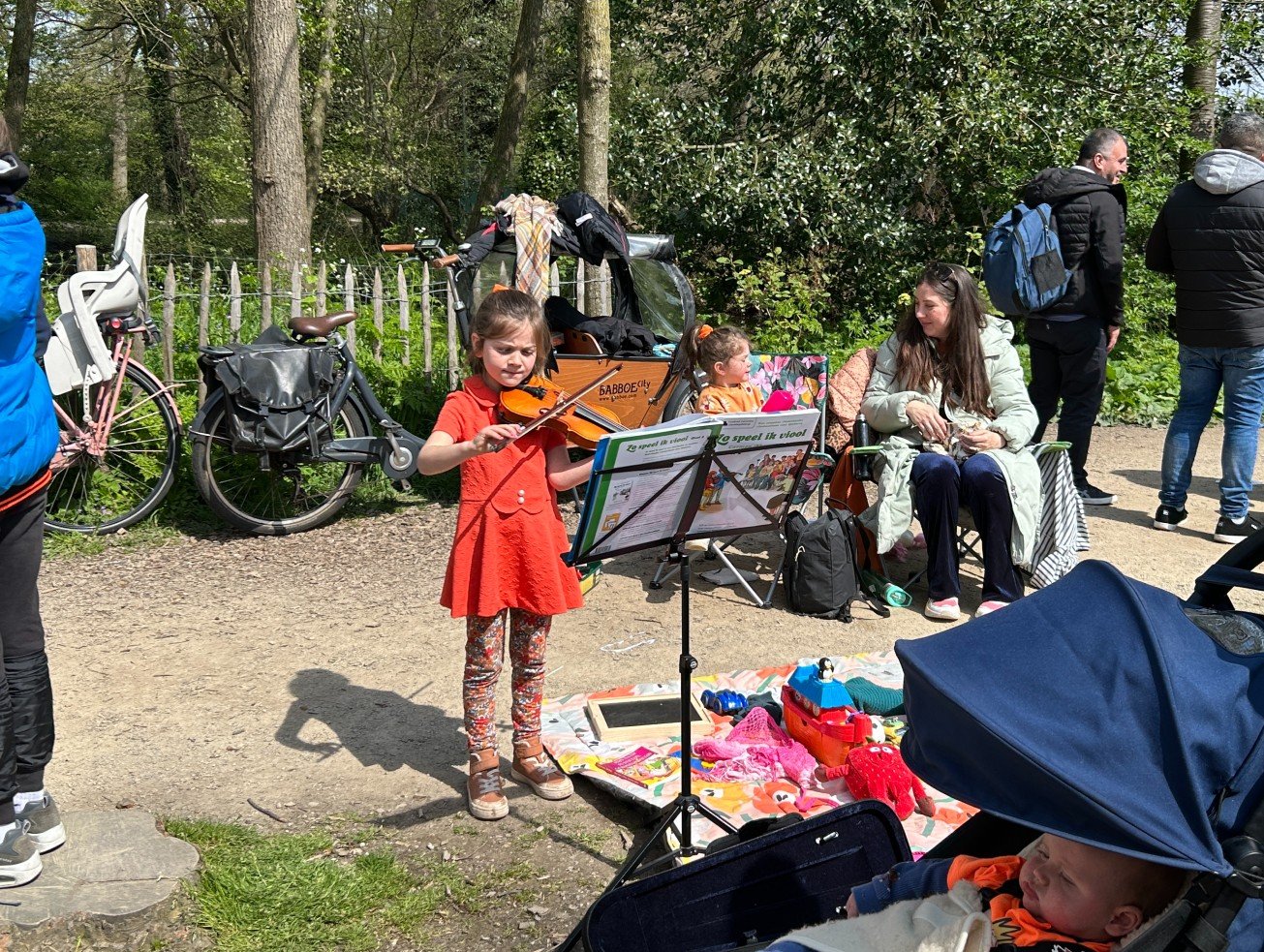 Image related to the article