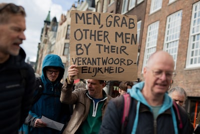 Image related to the article