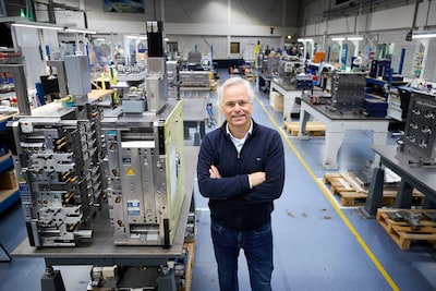 Image related to the article