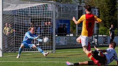 Image related to the article