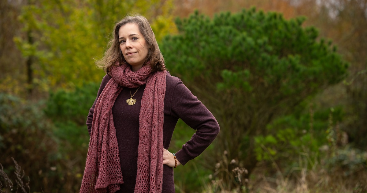 Op 18 maart zijn de gemeenteraadsverkiezingen; dit wil de Partij voor de Dieren