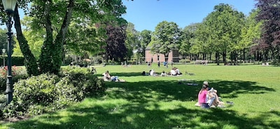 Weekendtips: deze dingen doe je in Ede (3-5 juli)