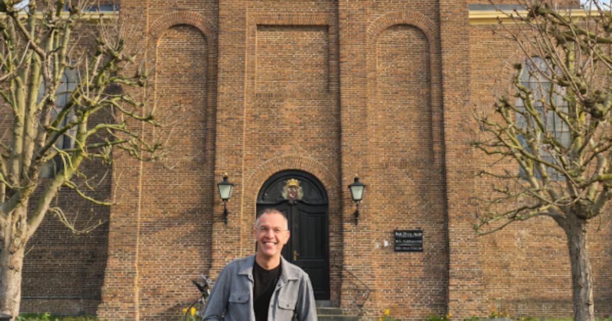 Mooie Liedjes Concert terug in Oudshoornse Kerk in Alphen