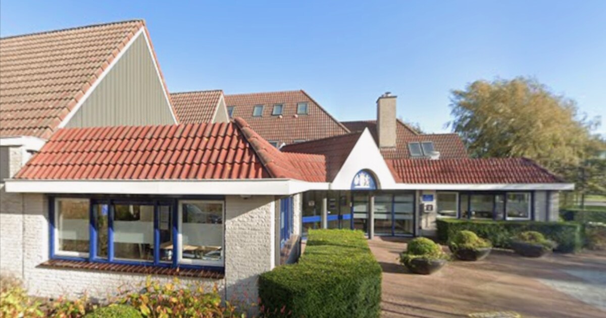 Gemeenteraad Opmeer trekt 50.000 euro extra uit voor onderzoek woningbouw