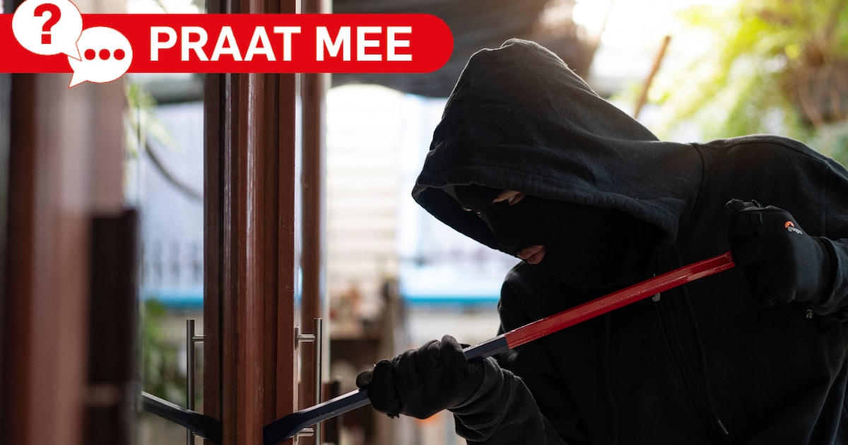Inbrekers slaan hun slag tijdens de zomervakantie: wat doe jij om te voorkomen dat criminelen je hui