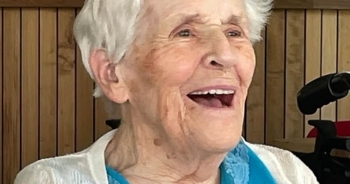 Dit stuurden jullie in: Lies is 100 jaar • Mila van Slooten wint lokale voorleeswedstrijd Zutphen