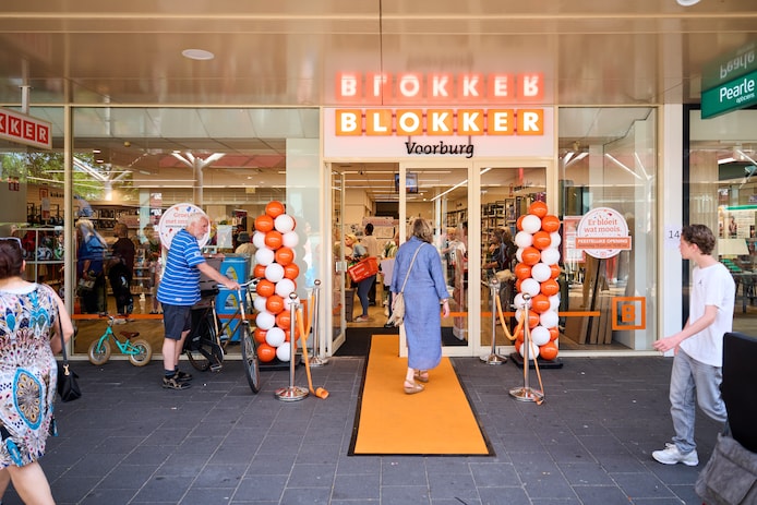 nieuwe-blokker-in-voorburg