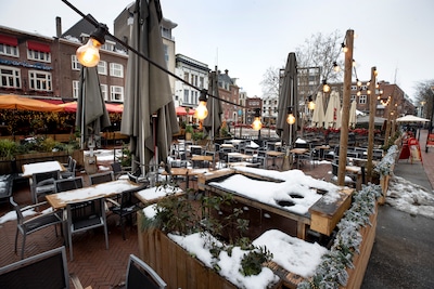 Image related to the article