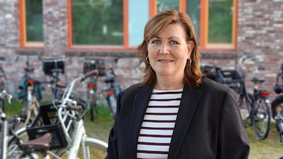 Novalis College in Eindhoven niet langer onder toezicht van Onderwijsinspectie