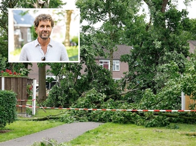 Image related to the article
