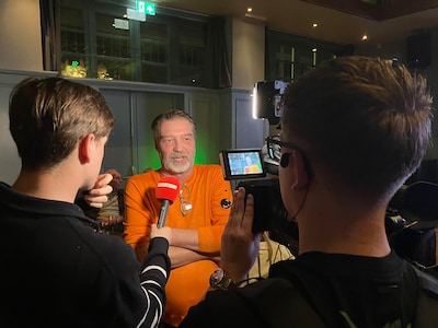 Image related to the article