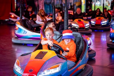 Image related to the article