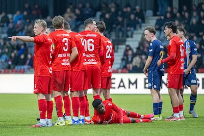 Image related to the article