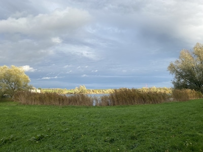 Brom- en snorfietsen verdwijnen uit deel Nedereindse Park bij Nieuwegein