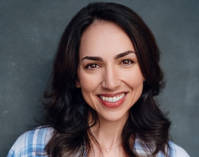 Resident Evil-acteurs bij Heroes Dutch Comic Con in Jaarbeurs Utrecht