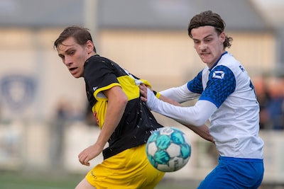 Image related to the article