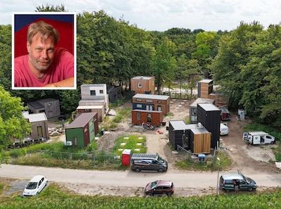 Image related to the article