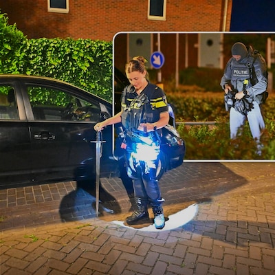 Image related to the article