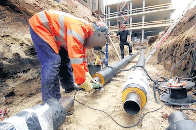 Image related to the article