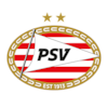 PSV
