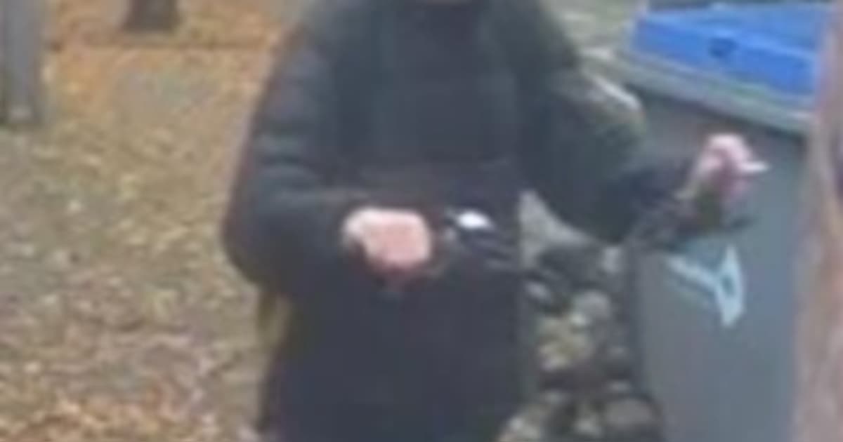 Explosie bij woning aan Eemnesserweg in Hilversum, politie zoekt verdachte