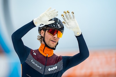 Image related to the article