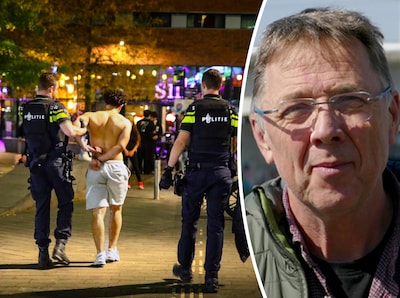 Syrische jongeren slaags in Arnhem: onderzoeker verdiepte zich in hun wereld en dit is wat er volgen