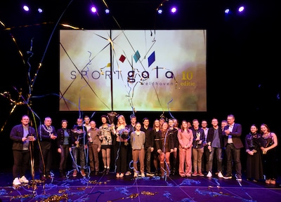 Image related to the article