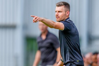 LIVE eredivisie | Promovendus Excelsior trapt seizoen af tegen NEC