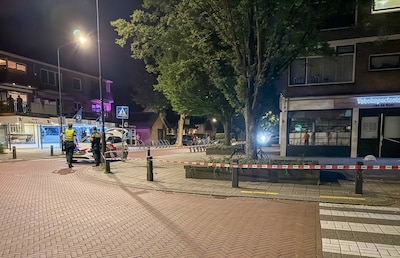 Tweede aanhouding na ernstig geweldsincident in Apeldoorn