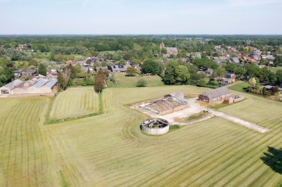 Image related to the article