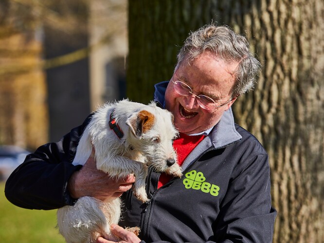 BBB-senator Croll stapt over naar D66 om Gaza-standpunt, Van der Plas niet blij: ‘Onbegrijpelijk en onwenselijk’