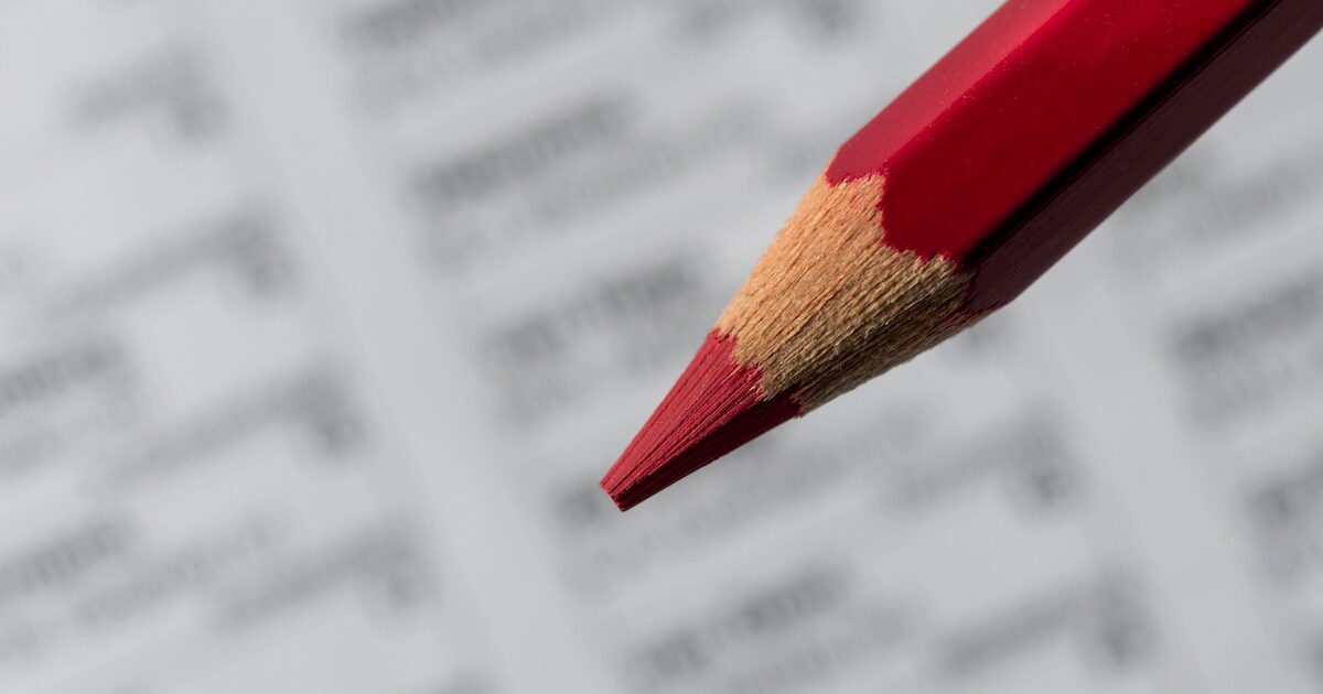 Jongeren in Heerde maken kans om tijdens verkiezingen mee te gaan met burgemeester