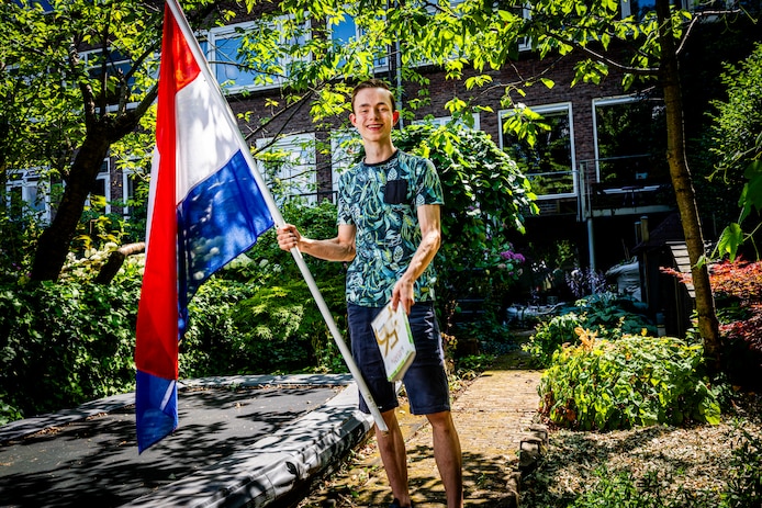 jasper-van-gelder-haalde-een-10-voor-zijn-examen-wiskunde