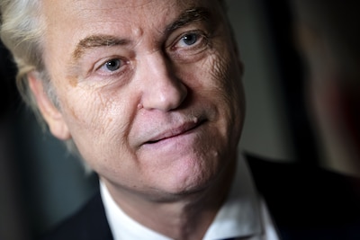 Wilders pivots on asylum and ramps up pressure on government: why is the PVV choosing this course?