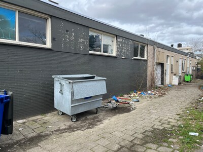 Image related to the article