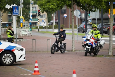Image related to the article