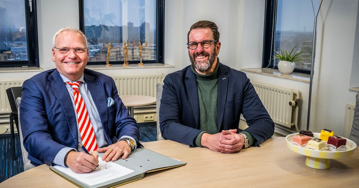 Capelle en Krimpen pakken samen zorgfraude aan met nieuw toezicht op Wmo en Jeugdwet