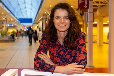 Image related to the article