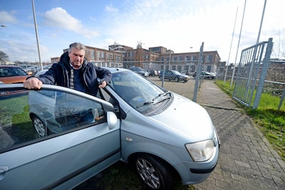 Image related to the article