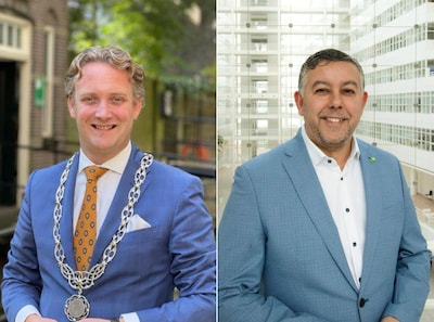 Mot tussen verkenners: ‘Zou coalitie met Slydregt.NU, PRO Sliedrecht en GroenLinks-PvdA dringend ont