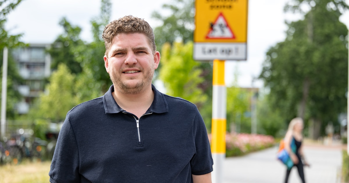 ‘Het is iedere ochtend chaos’: raad wil geen apart onderzoek bij school